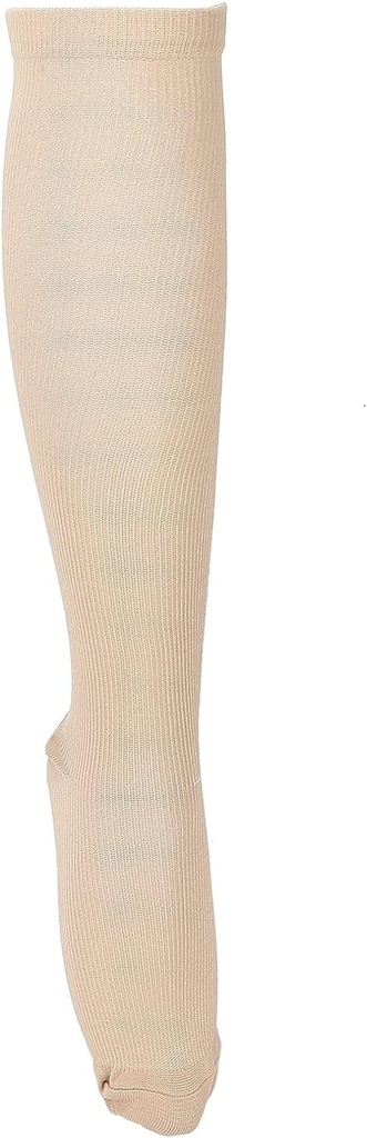 shanrya-slim-leg-socks-nylon-reinforced-stitching-compression-stockings-soft-skin-friendly-for-outdoor-sports-for-walk-02-2e61335f0f7028898a3daae9a8183951.jpg