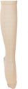 shanrya-slim-leg-socks-nylon-reinforced-stitching-compression-stockings-soft-skin-friendly-for-outdoor-sports-for-walk-02-2e61335f0f7028898a3daae9a8183951.jpg