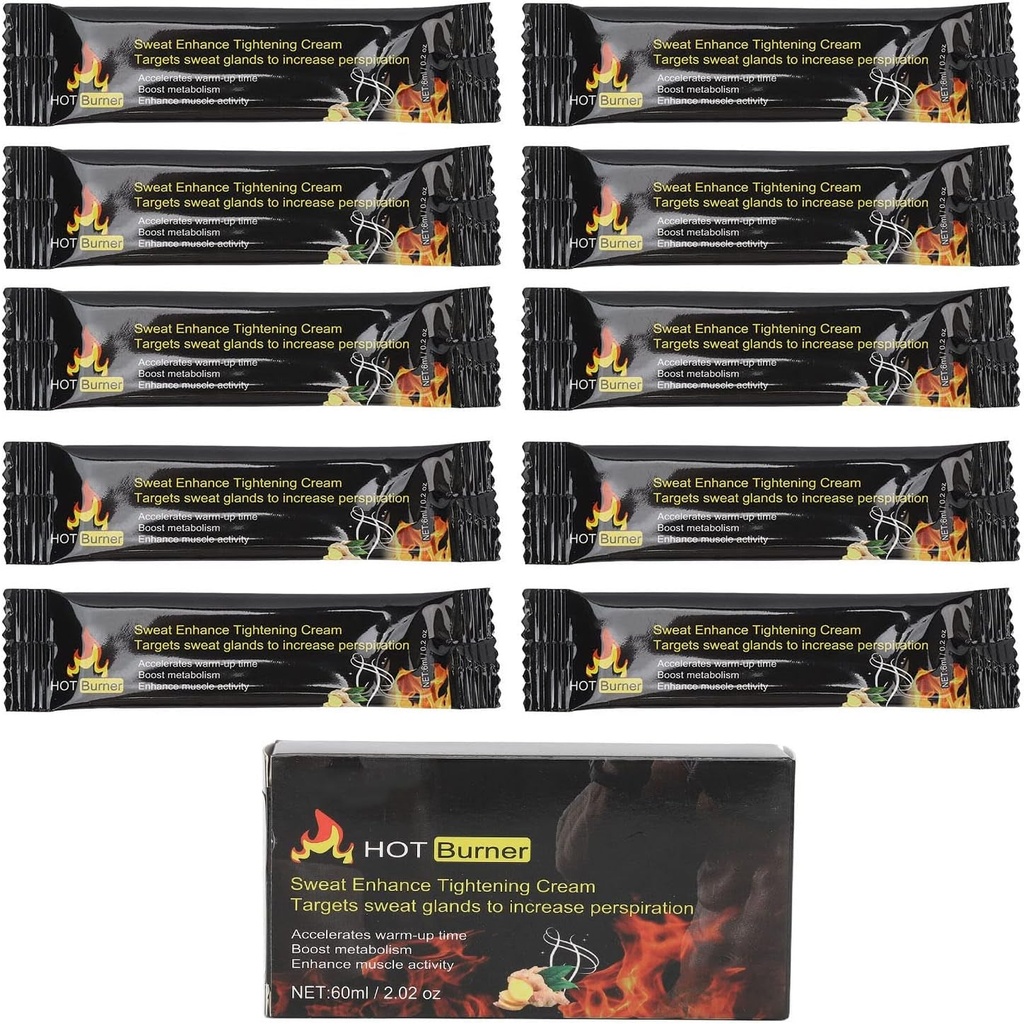 10pcs-sweat-workout-booster-burn-calories-shaping-gym-belly-burning-cream-07-0f70cf036006c9cafc2520568c08a0ad_35de6124-c71c-4450-ac6c-9ffa8dd695c7.jpg