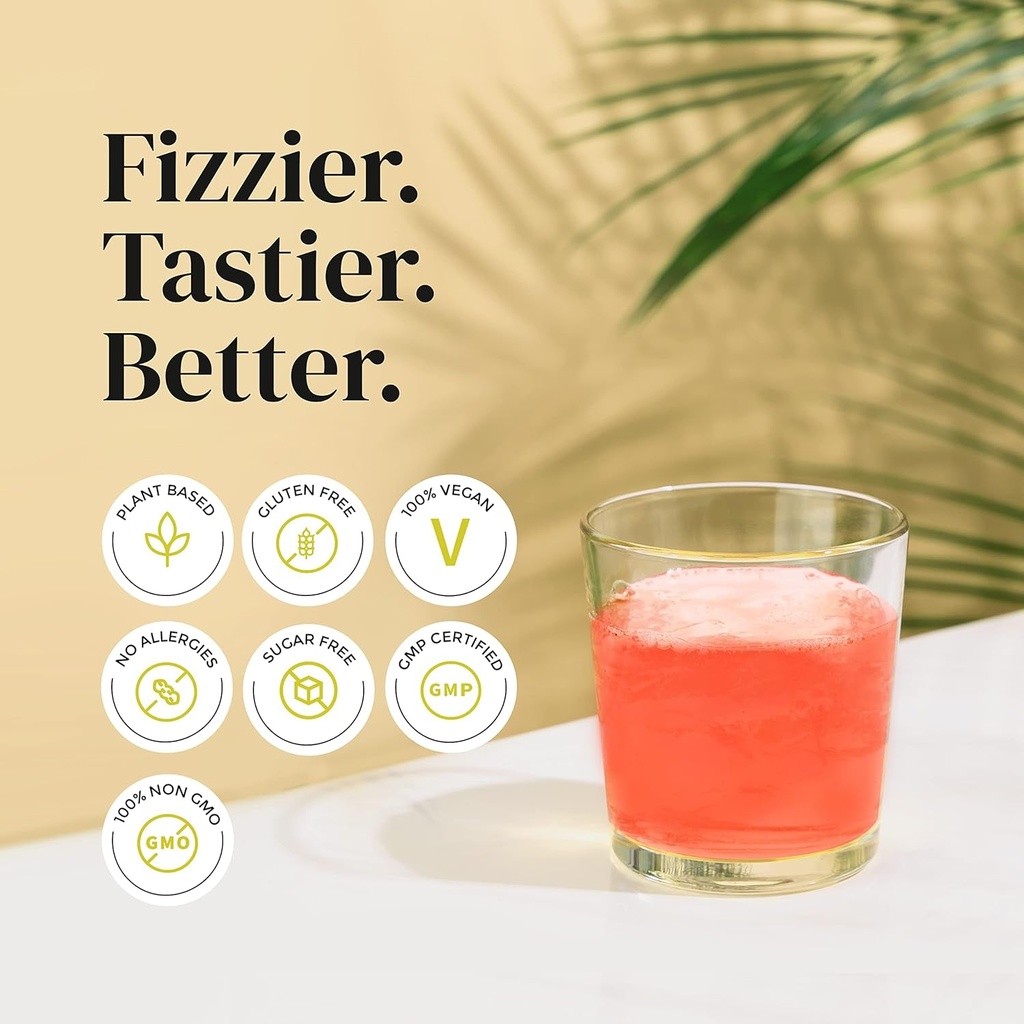 wellbeing-nutrition-apple-cider-vinegar-with-the-mother-and-garcinia-cambogia-pomegranate-effective-weight-management-gut-health-and-skin-glow-34-effervescent-tablets-06-63884be38051323de75b0bde1218e206.jpg
