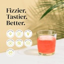 wellbeing-nutrition-apple-cider-vinegar-with-the-mother-and-garcinia-cambogia-pomegranate-effective-weight-management-gut-health-and-skin-glow-34-effervescent-tablets-06-63884be38051323de75b0bde1218e206.jpg