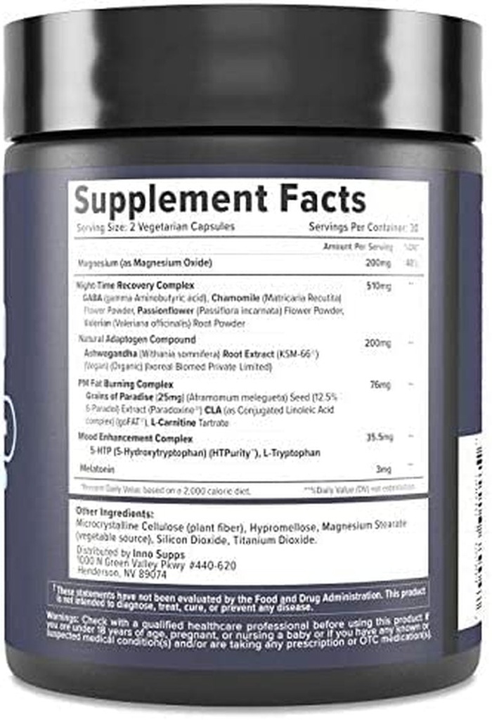 innosupps-night-shred-night-time-fat-burner-and-natural-sleep-support-ashwaganda-5-htp-cla-melatonin-appetite-suppressant-weight-loss-support-60-vegetarian-capsules-04-ab1de2e687104e5bf93534481633ed33.jpg