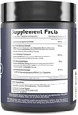 innosupps-night-shred-night-time-fat-burner-and-natural-sleep-support-ashwaganda-5-htp-cla-melatonin-appetite-suppressant-weight-loss-support-60-vegetarian-capsules-04-ab1de2e687104e5bf93534481633ed33.jpg