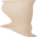 shanrya-slim-leg-socks-nylon-reinforced-stitching-compression-stockings-soft-skin-friendly-for-outdoor-sports-for-walk-03-b451fe7213386bae7738d4408c4ebf3a_34c29443-80fc-45c2-b434-e0890d8a63bd.jpg