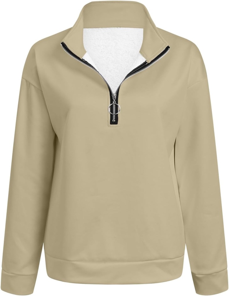 womens-oversized-sweatshirts-cute-crewneck-pullover-sweaters-soft-solid-striped-outfits-2023-fall-clothes-02-a65591c05398f2edfa256d77d1c61c81.jpg