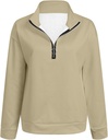 womens-oversized-sweatshirts-cute-crewneck-pullover-sweaters-soft-solid-striped-outfits-2023-fall-clothes-02-a65591c05398f2edfa256d77d1c61c81.jpg