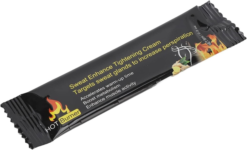 10pcs-sweat-workout-booster-burn-calories-shaping-gym-belly-burning-cream-08-8a4ef32f3911cef4532ef7ec6c5a1bb6_4e3922fd-54b3-4a22-9593-01819f6304f8.jpg