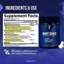 innosupps-night-shred-night-time-fat-burner-and-natural-sleep-support-ashwaganda-5-htp-cla-melatonin-appetite-suppressant-weight-loss-support-60-vegetarian-capsules-05-062e31389ecfa597e47b8a301a3ae188.jpg