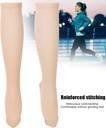 shanrya-slim-leg-socks-nylon-reinforced-stitching-compression-stockings-soft-skin-friendly-for-outdoor-sports-for-walk-04-c17345bd8dfe9c41ca6a95468b6aaf3f_7f219008-c8ed-403b-8abf-1cc35bfdbd19.jpg