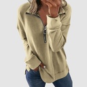 womens-oversized-sweatshirts-cute-crewneck-pullover-sweaters-soft-solid-striped-outfits-2023-fall-clothes-03-b205b7115e978c2a38875099771ce7f7.jpg