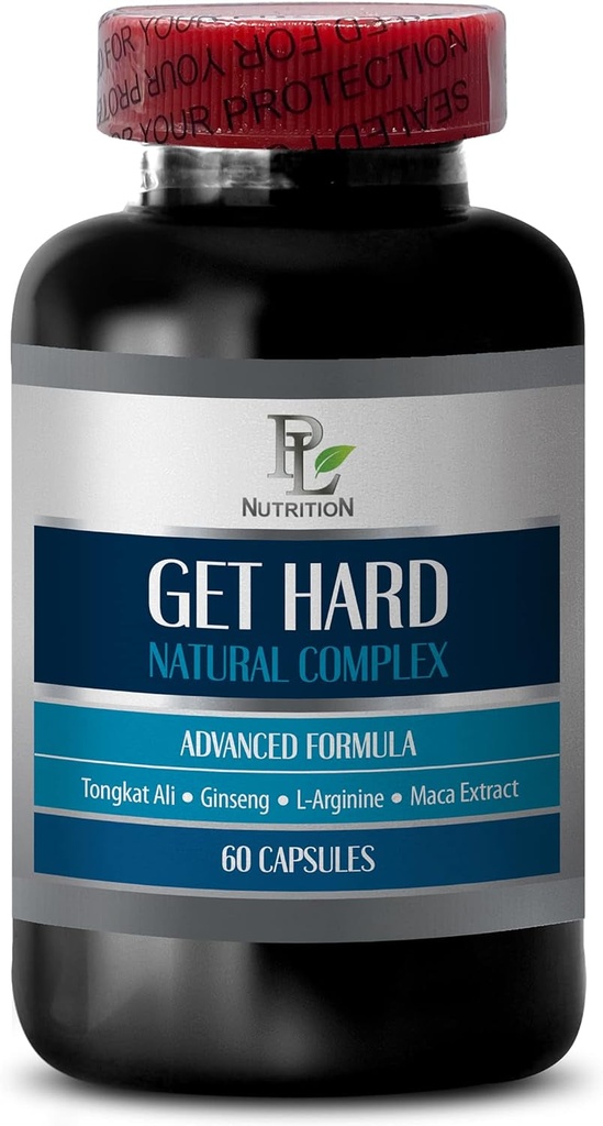 male-enhancing-pills-get-hard-mens-pills-advanced-formula-1-bottle-60-capsules-tongkat-ali-extract-maca-root-extract-maca-root-capsules-tongkat-ali-powder-for-men-and-women-02-204432e364a347d0006cbafae3a5880c_ce0d2582-a645-4dc2-bf5d-f3634265262c.jpg