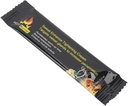 10pcs-sweat-workout-booster-burn-calories-shaping-gym-belly-burning-cream-09-a84776244a8066df2a58d86d728ef191_c653fd5a-0694-4879-b294-1a3ccd1fd542.jpg