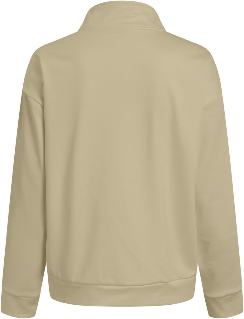 womens-oversized-sweatshirts-cute-crewneck-pullover-sweaters-soft-solid-striped-outfits-2023-fall-clothes-04-7a5c7cee7cb97c7d2e27b7dd4284c0c5.jpg