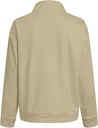 womens-oversized-sweatshirts-cute-crewneck-pullover-sweaters-soft-solid-striped-outfits-2023-fall-clothes-04-7a5c7cee7cb97c7d2e27b7dd4284c0c5.jpg