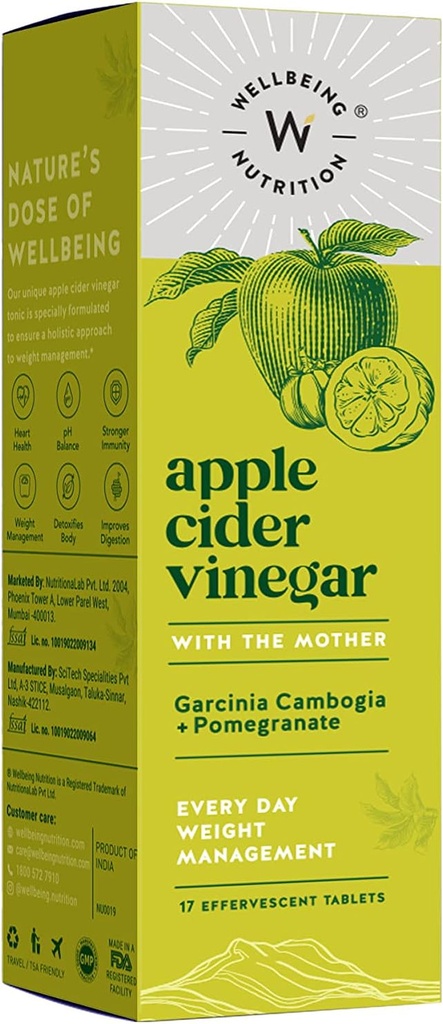 wellbeing-nutrition-apple-cider-vinegar-with-the-mother-and-garcinia-cambogia-pomegranate-effective-weight-management-gut-health-and-skin-glow-34-effervescent-tablets-08-9a7a7dc9f8947b3bfb3e08551acf7e8a.jpg
