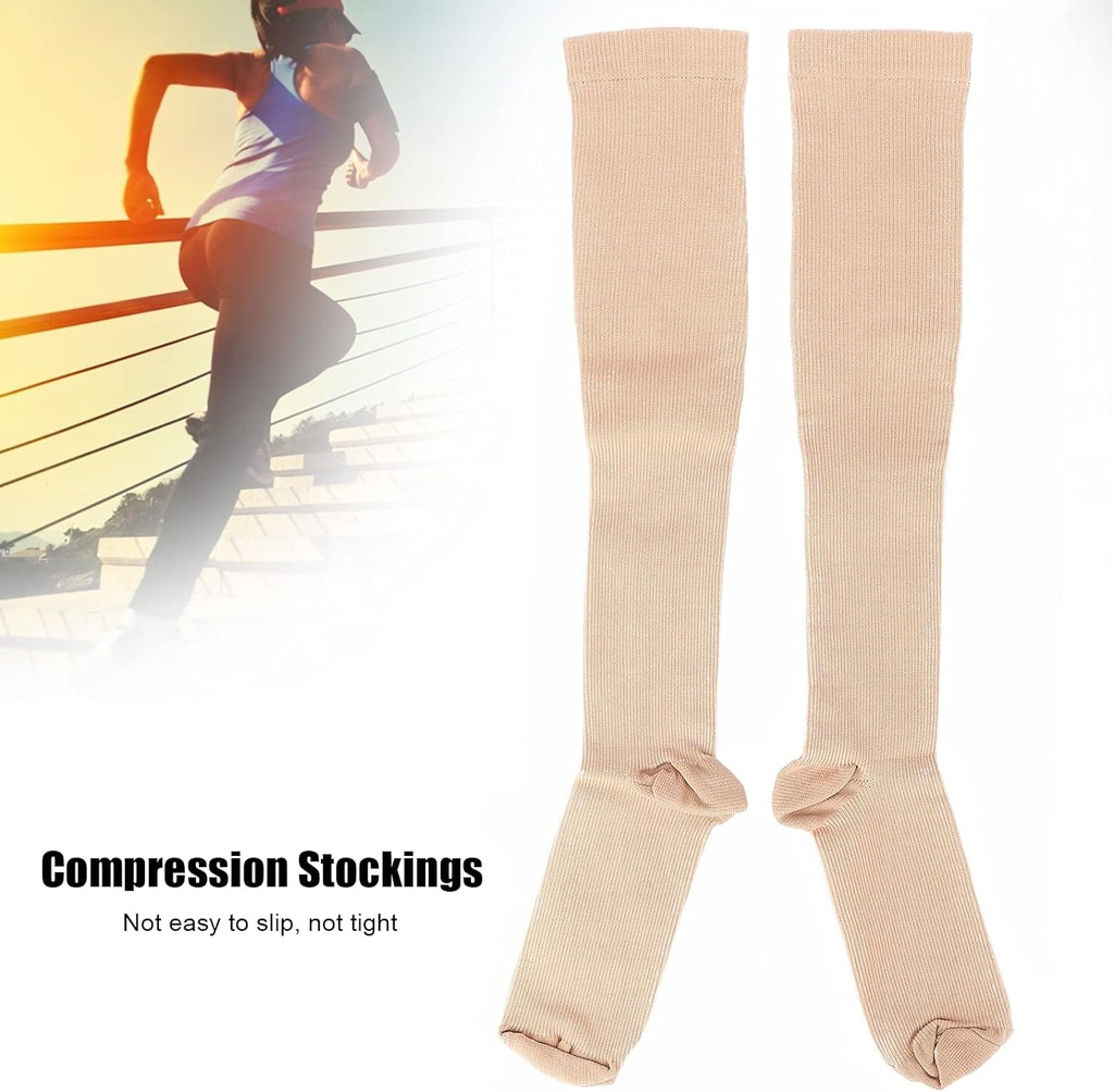 shanrya-slim-leg-socks-nylon-reinforced-stitching-compression-stockings-soft-skin-friendly-for-outdoor-sports-for-walk-05-b0cae64491c9a2a769c6da20ee5023ae.jpg