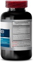 male-enhancing-pills-get-hard-mens-pills-advanced-formula-1-bottle-60-capsules-tongkat-ali-extract-maca-root-extract-maca-root-capsules-tongkat-ali-powder-for-men-and-women-03-0f6fc27bf49914067cb492b1e22ba647_0a8cac05-a85c-4830-b718-4112c9817291.jpg