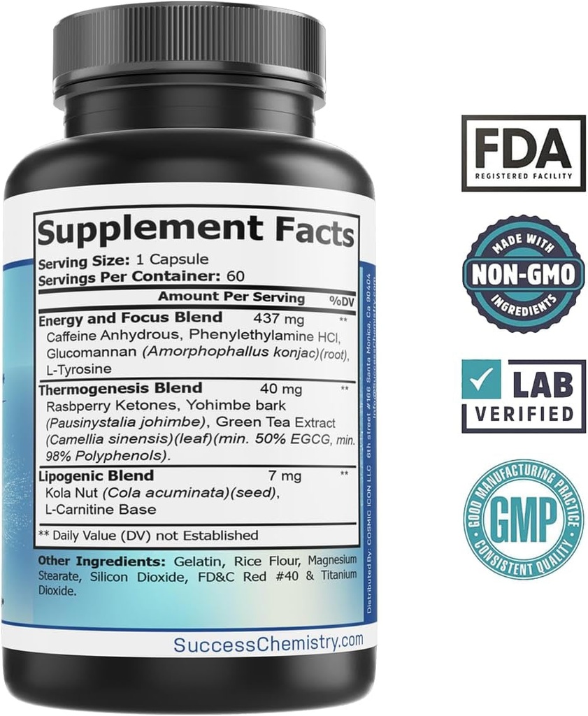 ketogenic-fat-burner-women-men-burn-belly-fat-fast-carb-blocker-weight-loss-focus-achieve-perfect-ketosis-diet-pill-non-gmo-60-veggie-caps-02-a3dde6e6f53b21b58120ded0e804471f.jpg