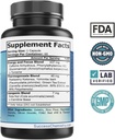 ketogenic-fat-burner-women-men-burn-belly-fat-fast-carb-blocker-weight-loss-focus-achieve-perfect-ketosis-diet-pill-non-gmo-60-veggie-caps-02-a3dde6e6f53b21b58120ded0e804471f.jpg