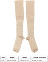 shanrya-slim-leg-socks-nylon-reinforced-stitching-compression-stockings-soft-skin-friendly-for-outdoor-sports-for-walk-06-8593ea7c8c5cbb67a27c055107104d5e_ee04a90e-7b13-46b5-8686-aa357317a5bb.jpg