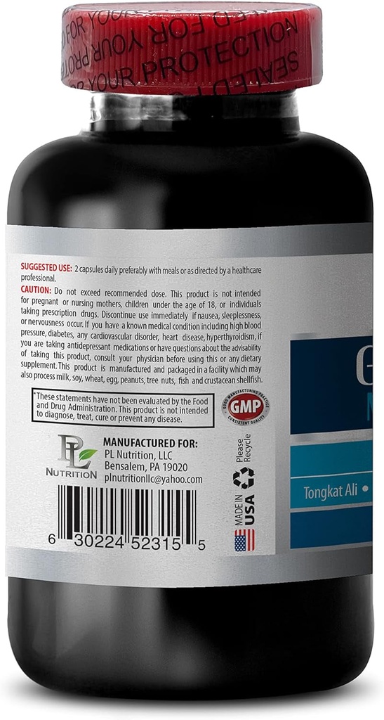 male-enhancing-pills-get-hard-mens-pills-advanced-formula-1-bottle-60-capsules-tongkat-ali-extract-maca-root-extract-maca-root-capsules-tongkat-ali-powder-for-men-and-women-04-e61e5d38daeef4915c9dea3f721af4c8_35f9584b-5339-4e99-a7b8-06dc24896465.jpg