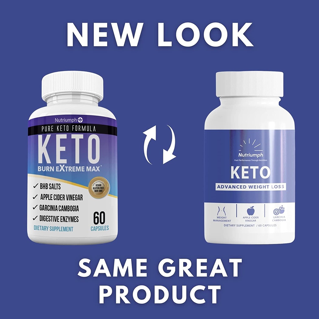 nutriumph-keto-bhb-exogenous-ketones-keto-diet-pills-advanced-ketone-supplement-for-women-men-bhb-salts-apple-cider-vinegar-garcinia-cambogia-digestive-enzymes-30-day-supply-02-d3c38c6862cd8bd8b40fbb749a7e8254.jpg