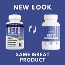 nutriumph-keto-bhb-exogenous-ketones-keto-diet-pills-advanced-ketone-supplement-for-women-men-bhb-salts-apple-cider-vinegar-garcinia-cambogia-digestive-enzymes-30-day-supply-02-d3c38c6862cd8bd8b40fbb749a7e8254.jpg