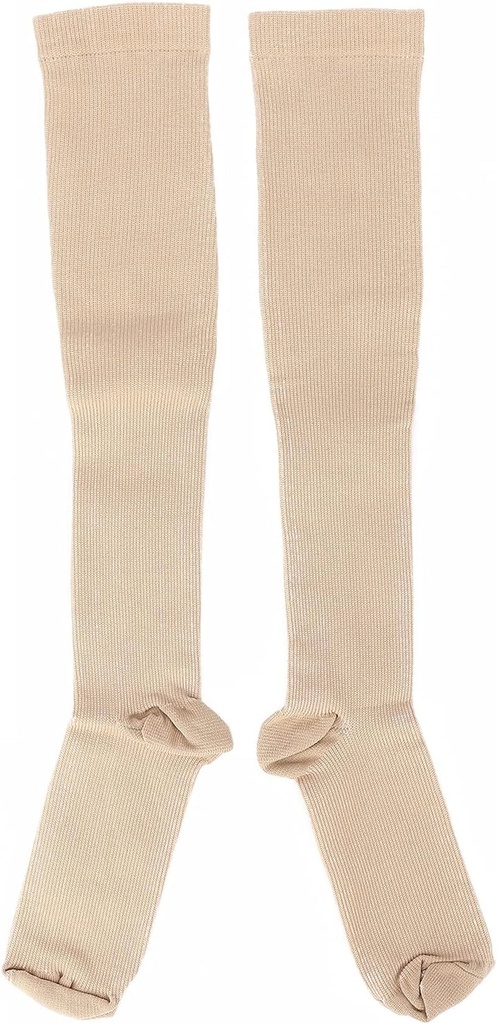 shanrya-slim-leg-socks-nylon-reinforced-stitching-compression-stockings-soft-skin-friendly-for-outdoor-sports-for-walk-07-2109114fc7edc1b9cfe788d22f9b4e76_669d715e-e70f-4179-ad9e-1ac568c2aba3.jpg
