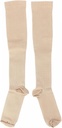shanrya-slim-leg-socks-nylon-reinforced-stitching-compression-stockings-soft-skin-friendly-for-outdoor-sports-for-walk-07-2109114fc7edc1b9cfe788d22f9b4e76_669d715e-e70f-4179-ad9e-1ac568c2aba3.jpg