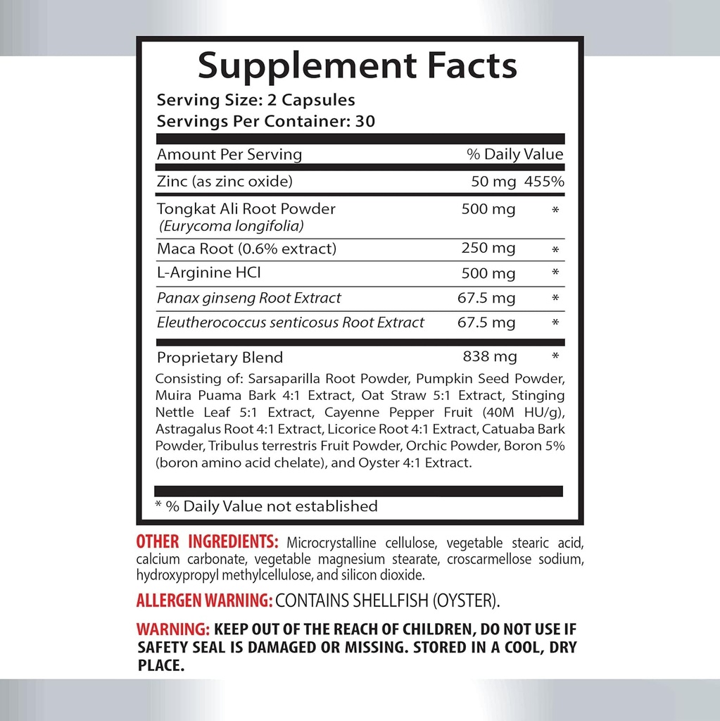 male-enhancing-pills-get-hard-mens-pills-advanced-formula-1-bottle-60-capsules-tongkat-ali-extract-maca-root-extract-maca-root-capsules-tongkat-ali-powder-for-men-and-women-05-08acfb31786fb1205be9fa48eab1910d_e32da917-493b-4a90-95f4-e6ef80356d4f.jpg