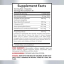 male-enhancing-pills-get-hard-mens-pills-advanced-formula-1-bottle-60-capsules-tongkat-ali-extract-maca-root-extract-maca-root-capsules-tongkat-ali-powder-for-men-and-women-05-08acfb31786fb1205be9fa48eab1910d_e32da917-493b-4a90-95f4-e6ef80356d4f.jpg
