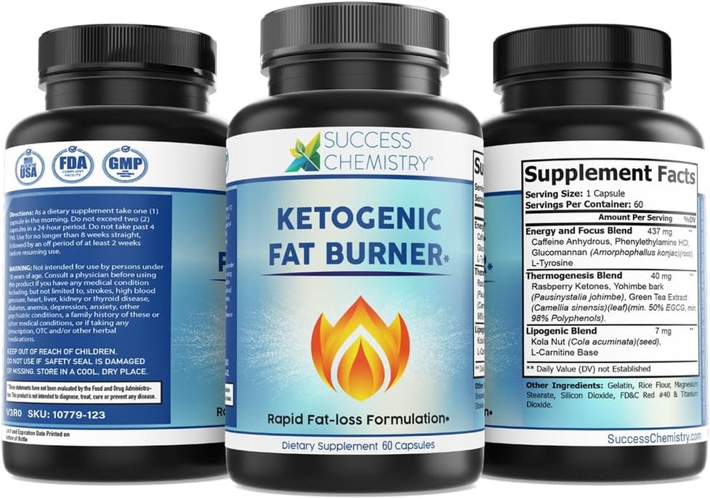 ketogenic-fat-burner-women-men-burn-belly-fat-fast-carb-blocker-weight-loss-focus-achieve-perfect-ketosis-diet-pill-non-gmo-60-veggie-caps-04-7932f2c46af43192537abfe73bb426c9.jpg