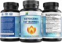 ketogenic-fat-burner-women-men-burn-belly-fat-fast-carb-blocker-weight-loss-focus-achieve-perfect-ketosis-diet-pill-non-gmo-60-veggie-caps-04-7932f2c46af43192537abfe73bb426c9.jpg