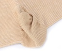 shanrya-slim-leg-socks-nylon-reinforced-stitching-compression-stockings-soft-skin-friendly-for-outdoor-sports-for-walk-08-004c377a34099f43814a68c635d4e120.jpg