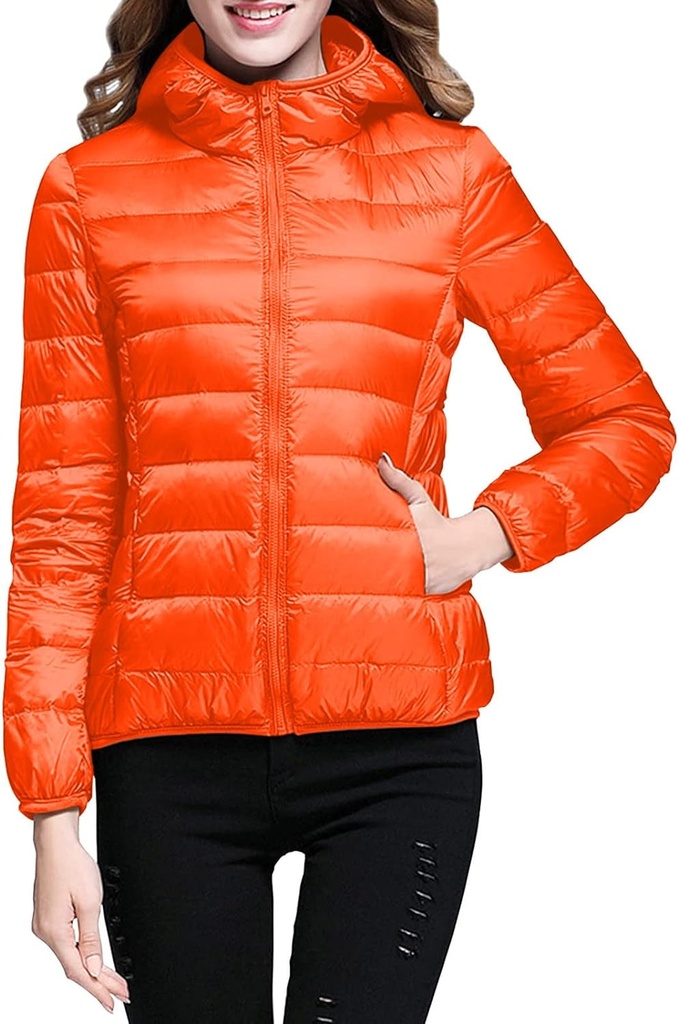 snksdgm-hoodies-for-women-zip-jacket-long-sleeve-oversized-loose-fitting-sport-hooded-sweatshirt-with-pockets-coat-outerwear-02-26879999b99c77c6eddb3b568b1e70cb.jpg