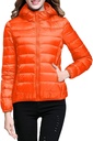 snksdgm-hoodies-for-women-zip-jacket-long-sleeve-oversized-loose-fitting-sport-hooded-sweatshirt-with-pockets-coat-outerwear-02-26879999b99c77c6eddb3b568b1e70cb.jpg
