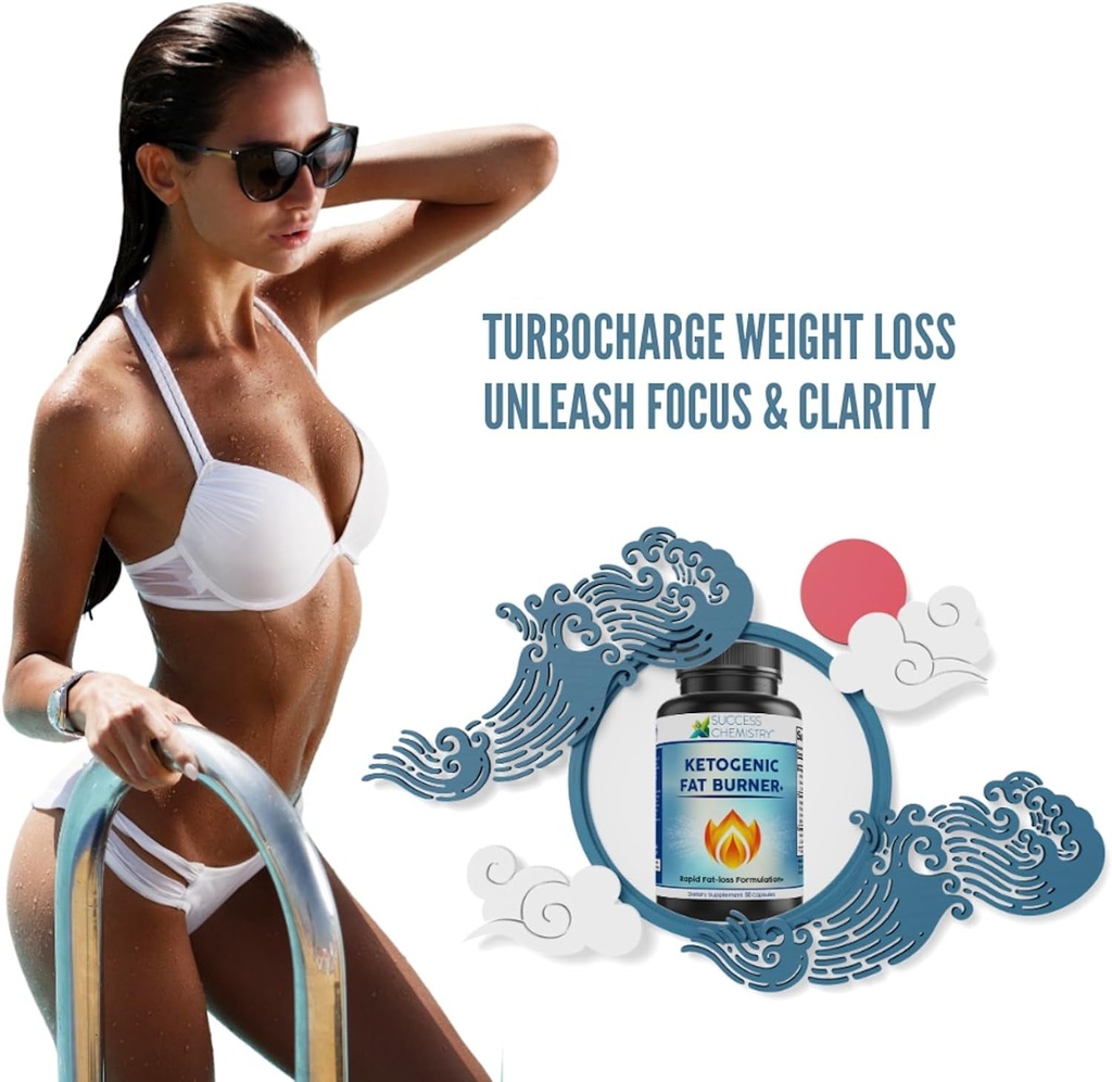 ketogenic-fat-burner-women-men-burn-belly-fat-fast-carb-blocker-weight-loss-focus-achieve-perfect-ketosis-diet-pill-non-gmo-60-veggie-caps-06-f7217bcfd88c0b958e942ce9cbacc4dc.jpg