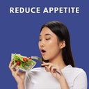 nutriumph-keto-bhb-exogenous-ketones-keto-diet-pills-advanced-ketone-supplement-for-women-men-bhb-salts-apple-cider-vinegar-garcinia-cambogia-digestive-enzymes-30-day-supply-05-59ca90d3ff17b5443b975b7b38ff79d2.jpg