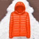 snksdgm-hoodies-for-women-zip-jacket-long-sleeve-oversized-loose-fitting-sport-hooded-sweatshirt-with-pockets-coat-outerwear-03-b55225d4223a688df9f39969b73479e9.jpg