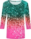 snksdgm-womens-long-sleeve-crew-neck-ladies-pullover-sweatshirt-tops-half-zip-half-zip-outfits-2023-fall-clothes-02-c962039a034ed4b8f2689f1f25e36ba1.jpg