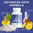 nutriumph-keto-bhb-exogenous-ketones-keto-diet-pills-advanced-ketone-supplement-for-women-men-bhb-salts-apple-cider-vinegar-garcinia-cambogia-digestive-enzymes-30-day-supply-06-4606d5a5ba69cbc9e8a4962e5db35a30.jpg