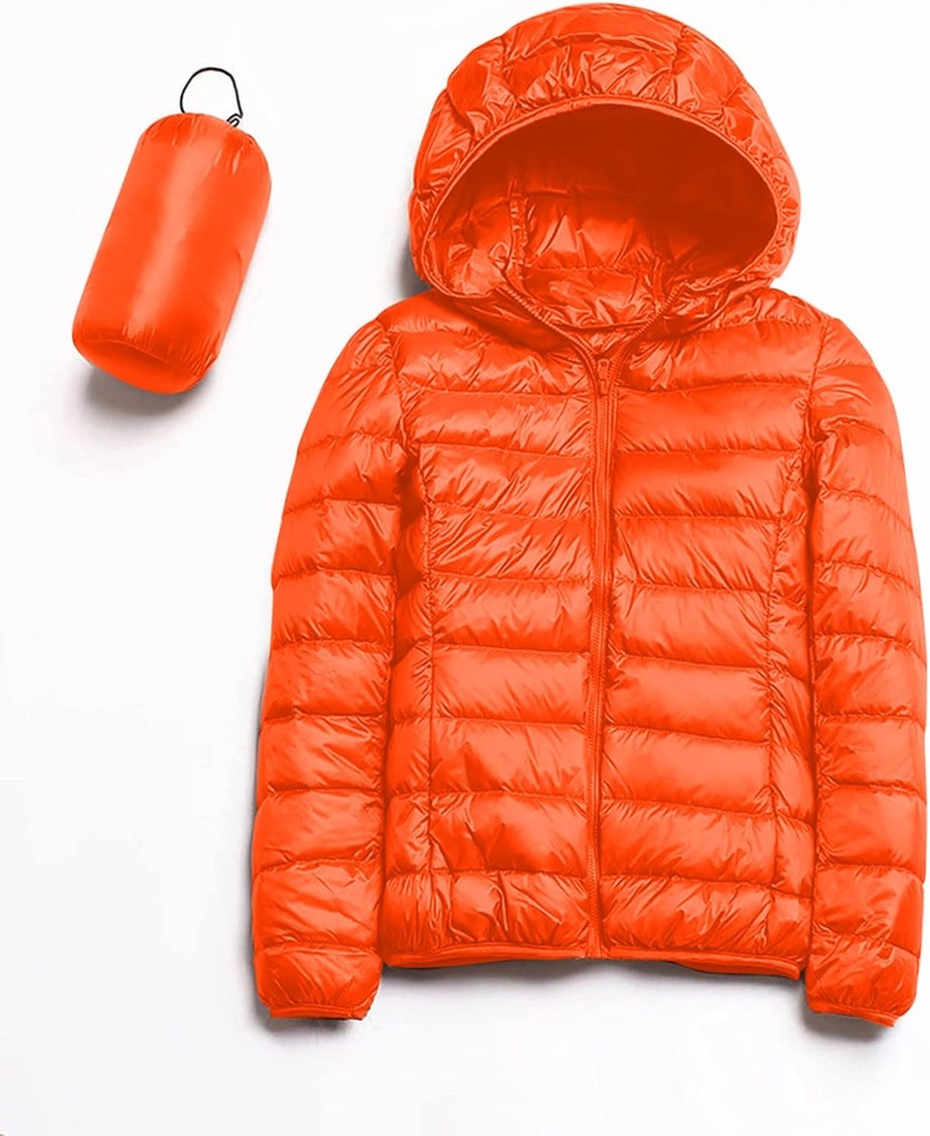 snksdgm-hoodies-for-women-zip-jacket-long-sleeve-oversized-loose-fitting-sport-hooded-sweatshirt-with-pockets-coat-outerwear-04-60aa1a62350ec55a2da16eca1ee733a6.jpg