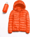 snksdgm-hoodies-for-women-zip-jacket-long-sleeve-oversized-loose-fitting-sport-hooded-sweatshirt-with-pockets-coat-outerwear-04-60aa1a62350ec55a2da16eca1ee733a6.jpg