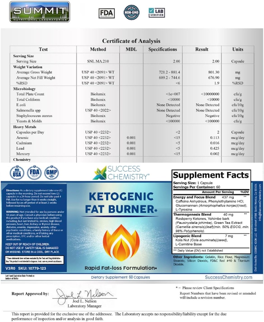 ketogenic-fat-burner-women-men-burn-belly-fat-fast-carb-blocker-weight-loss-focus-achieve-perfect-ketosis-diet-pill-non-gmo-60-veggie-caps-08-8b00361a0b5ac7933b7a22498acbb216.jpg