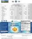 ketogenic-fat-burner-women-men-burn-belly-fat-fast-carb-blocker-weight-loss-focus-achieve-perfect-ketosis-diet-pill-non-gmo-60-veggie-caps-08-8b00361a0b5ac7933b7a22498acbb216.jpg