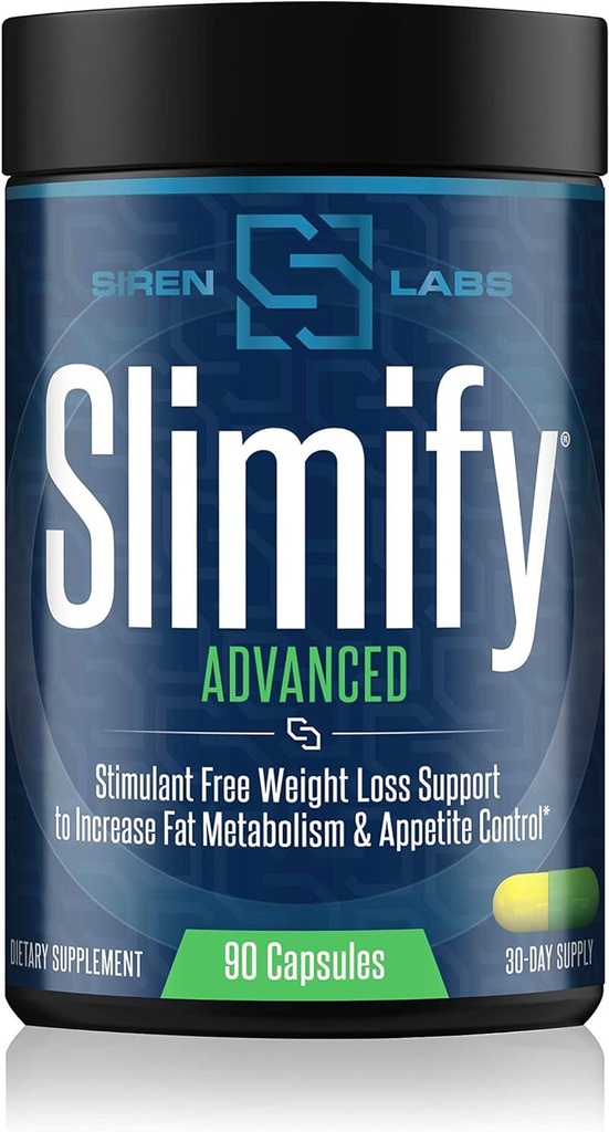 siren-labs-slimify-advanced-fat-burner-for-weight-loss-stim-free-90-capsules-siren-labs-l-carnitine-elite-burn-fat-loss-support-strawberry-blast-3000mg-32-servings-02-730f5203256872496e8d91e5996cf341.jpg