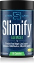 siren-labs-slimify-advanced-fat-burner-for-weight-loss-stim-free-90-capsules-siren-labs-l-carnitine-elite-burn-fat-loss-support-strawberry-blast-3000mg-32-servings-02-730f5203256872496e8d91e5996cf341.jpg
