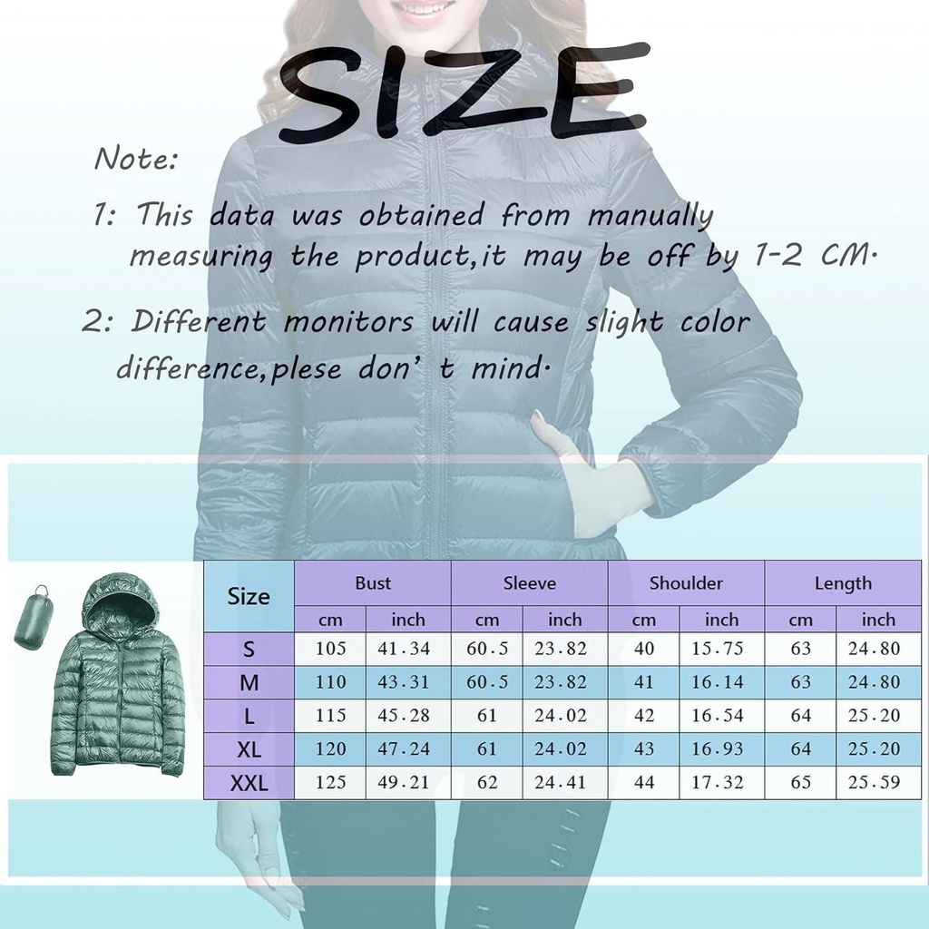 snksdgm-hoodies-for-women-zip-jacket-long-sleeve-oversized-loose-fitting-sport-hooded-sweatshirt-with-pockets-coat-outerwear-05-a41e1d1cd5b0b478dda9b7ee0767765f_90c86900-8194-4501-8582-a0603247359c.jpg