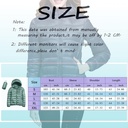 snksdgm-hoodies-for-women-zip-jacket-long-sleeve-oversized-loose-fitting-sport-hooded-sweatshirt-with-pockets-coat-outerwear-05-a41e1d1cd5b0b478dda9b7ee0767765f_90c86900-8194-4501-8582-a0603247359c.jpg
