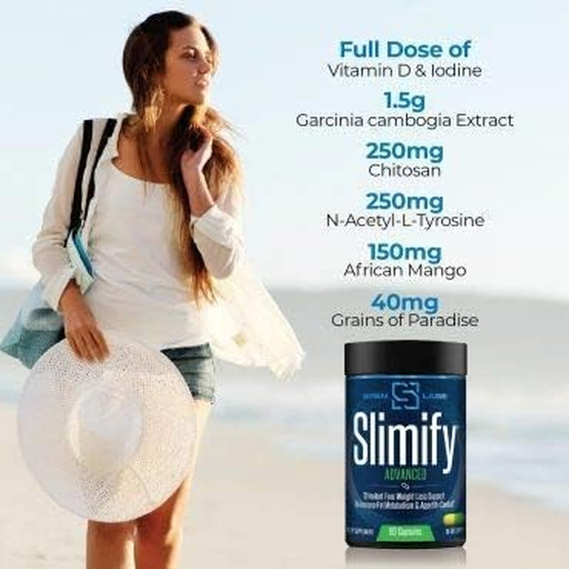 siren-labs-slimify-advanced-fat-burner-for-weight-loss-stim-free-90-capsules-siren-labs-l-carnitine-elite-burn-fat-loss-support-strawberry-blast-3000mg-32-servings-03-04913f351116003f55a196c9c3f9b3c0.jpg